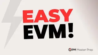 Welcome to EVM Made Easy
