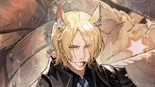 Getting Scammed 52 Pulls by Mlynar