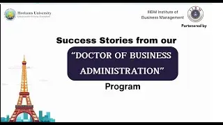 "✨ Hear from our students! Their success stories ✨