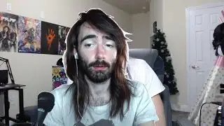 Literally Every MoistCr1TiKal Video Ever Made