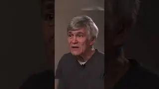 В пещерах на Луне можно жить? 
