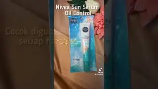 rekomendasi skincare low budget buat para remaja nihh 