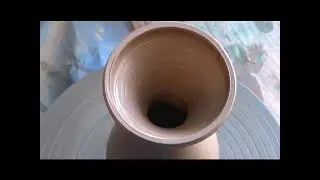 Араван