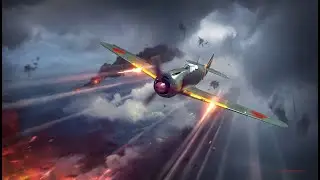 #warthunder #shorts#warthundertanks#dayz#survival#games#live #event#gaming#выживание#этоинтересно