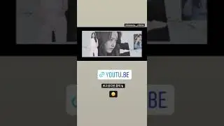 Yoona IG Story 9.25.21 yoona__lim