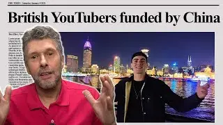 The TRUTH is Finally Coming Out.....