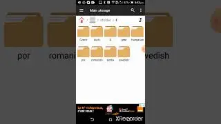 new year new languages2022