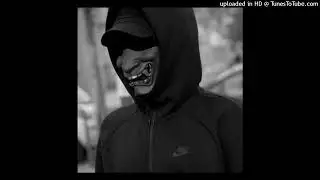 (FREE FOR NON PROFIT) Zeu x Tn490 Type Beat - 
