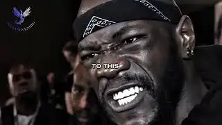 TESTOSTERONE