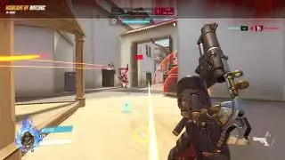 PQLADIN IS BAD LMAO kapp