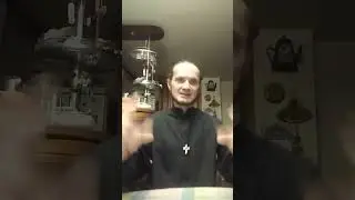 Пятница, пора на.... жраться! #donate #shorts