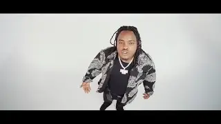 Braulio Fogon X Mestizo Is Back - Dejalo Rulay  |Video Oficial|