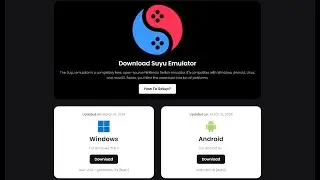 SUYU - Não seja enganado como eu quase fui