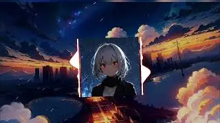 Валерий Меладзе - Потерян Не Найден speed up / Nightcore