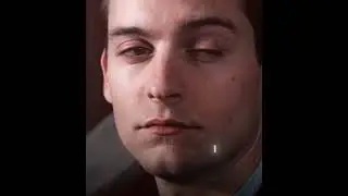 He's just a... KID - 