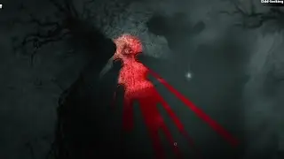 Darkwood | Locations: Thicket (Glare)