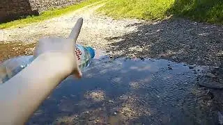 моë лето идëм в моë любимое место                           конец топ