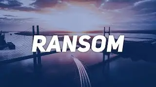Lil Tecca - Ransom (Lyrics)