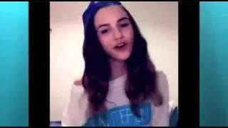 EeOneGuy and Maryana Ro