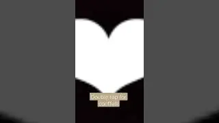double tap