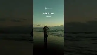 Is this unknown song a hit or miss? 🤔🎶