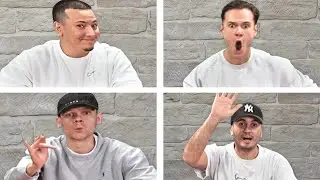 STADT - LAND - FLUSS