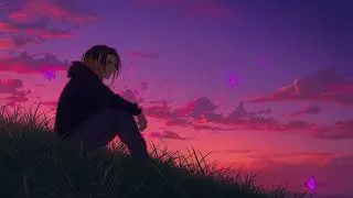 Juice WRLD x Polo G Type Beat 