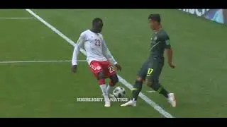 Best  football skills 2020 21  Freestyle