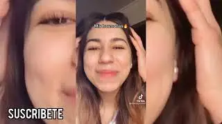 Cuando veo pasar a mi Ex, mi🧠No hay sistema.. Mi 💦Quiero que me pegue, Mi❤️haaay papi