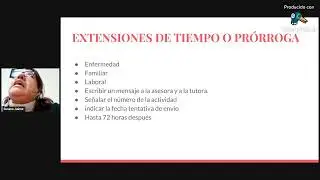 27 DE SEPTIEMBRE