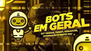 BOT DE KEY DISCORD (GANHA CARGO AO RESGATAR)