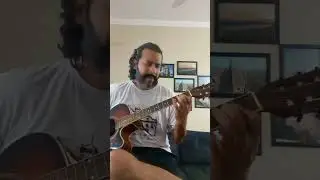 Bem que se quis - Marisa Monte