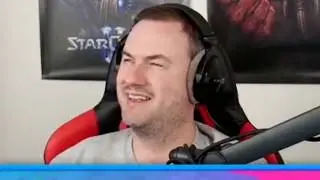 wife walks in on me explaining death stranding