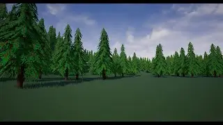 Unturned - выживание в соло. #2