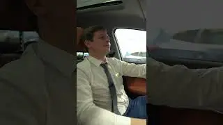 Музыку погромче, настроение поприятней. 