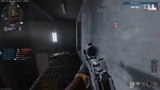 Call of Duty®_20240908182836