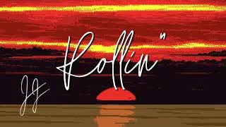 [FREE] Ari lennox x Giveon Type beat 2021
