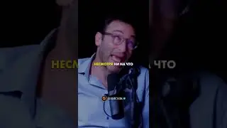 🏆 Как начать ходить в зал 