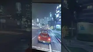 GTA V