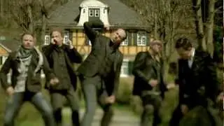Wise Guys - Schönen guten Morgen