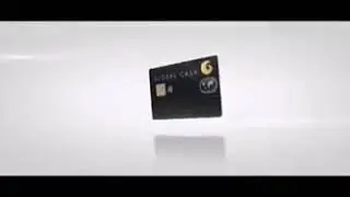 Cloud 2.0 - Cloud Prepaid Card
