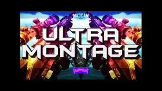Ts montage