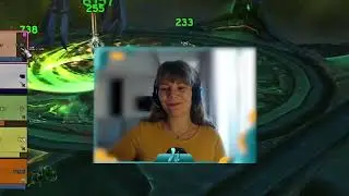 CHANNEL POINTS ARE A SCAM! WHEN YOUR FRIENDS OWN YOUR OWN STREAM!