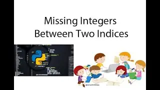 Python : Sum of any two numbers gives target
