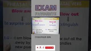 blow away Ka hindi meaning hoga/blow out ka meaning in hindi//blow away ka matalab hai/ 