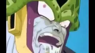 DBZ Fanboy Reaction to Goku vs Superman