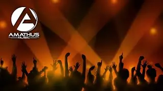 Sharon T - When I'm With You (Ragno Remix)
