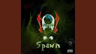 SPAWN