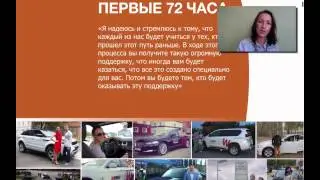 Урок №1 Первый Список