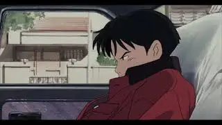t-low - Cold Dreams (slowed&reverb)